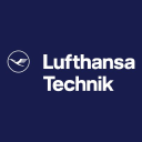 Lufthansa Technik Puerto Rico