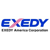 EXEDY America