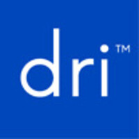 DRI