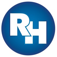 Ro Health