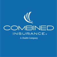 Combined Insurance Company of America