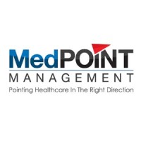 MedPoint Management