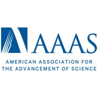 American Association for the Advancement of Science