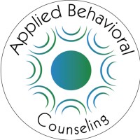 Applied Behavioral Mental Health Counseling