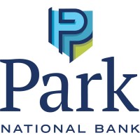 Park National Bank