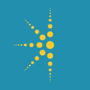 U. S. Dermatology Partners