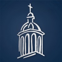 University of Saint Mary