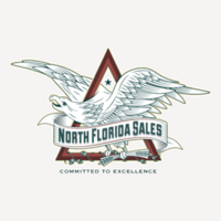 Employment Verification for NORTH FLORIDA SALES TRIPLE P DISTRIBUTING