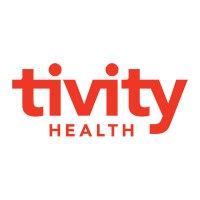 tivity health