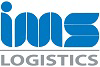 Employment Verification for IMS LOGISTICS