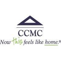 Capital Consultants Management