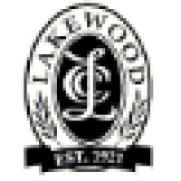 Lakewood Country Club