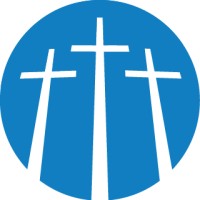 Bellevue Baptist Church