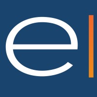 Evoque Data Center Solutions