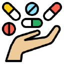 Employment Verification for MIGRANT HEALTH CENTER WESTERN REGION