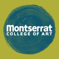 Employment Verification for Montserrat College of Art