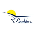 Enable, Incorporated
