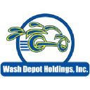 Wash Depot Holdings