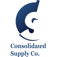 Consolidated Supply