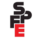 SPFE