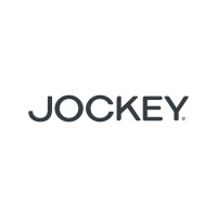 Jockey International