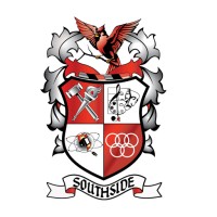 Southside ISD