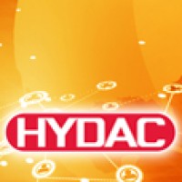 Hydac Technology