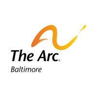Arc Baltimore