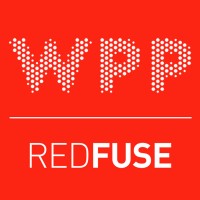 Red Fuse Communications