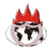 WINNERS CHAPEL INTERNATIONAL