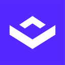 Employment Verification for VIEW THE SPACE