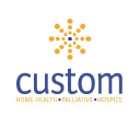 Custom Home Health