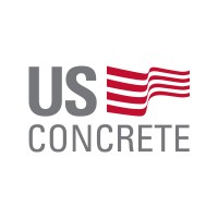 US Concrete