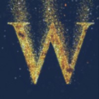 Wellington Management