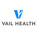 Vail Clinic