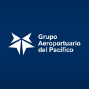 Grupo Aeroportuario del Pacifico, S.A. de C.V.