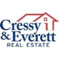Cressy And Everett Real Estate