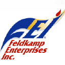 Feldkamp Enterprises