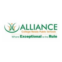 Alliance College-Ready Public Schools