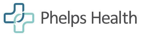 Employment Verification for Phelps Health