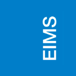 EIMS
