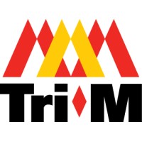 Tri-M Group