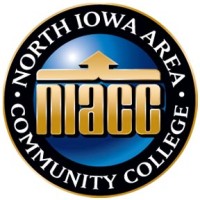 North Iowa Area Community College