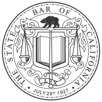 State Bar of California