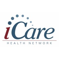 iCare Management