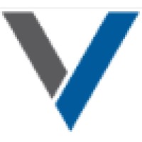 Vantage Marketing Group