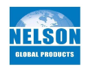 Nelson Global Products