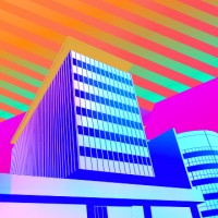 Los Angeles Film School