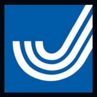 TRIPLE J RENTALS (GUAM