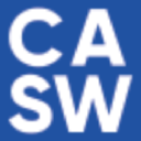 Employment Verification for CHILDRENS ARTS & SCIENCE WORKSHOPS